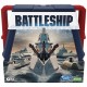 Joc battleship Joc battleship