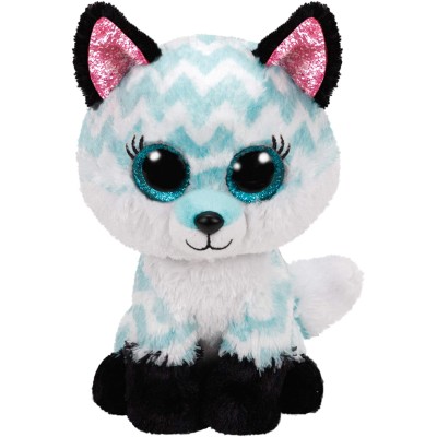 Plus ty 15cm vulpe