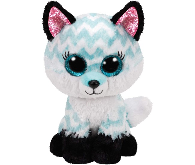 Plus ty 15cm vulpe Plus ty 15cm vulpe