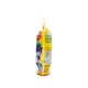 Crayola silly scents set 8 borcanase cu plastilina parfumata Crayola silly scents set 8 borcanase cu plastilina parfumata