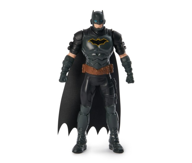 Batman figurina batman 15cm Batman figurina batman 15cm