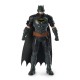 Batman figurina batman 15cm Batman figurina batman 15cm