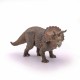 Papo figurina dinozaur triceratops Papo figurina dinozaur triceratops