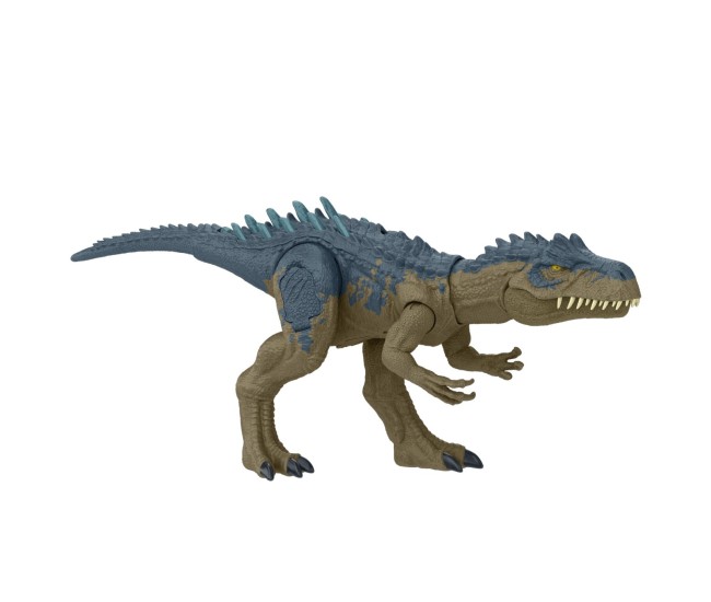 Jurassic world epic evolution dinozaur allosaurus Jurassic world epic evolution dinozaur allosaurus