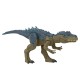 Jurassic world epic evolution dinozaur allosaurus Jurassic world epic evolution dinozaur allosaurus