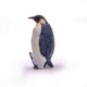 Papo figurina pinguin imperial Papo figurina pinguin imperial