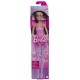 Barbie papusa barbie balerina Barbie papusa barbie balerina