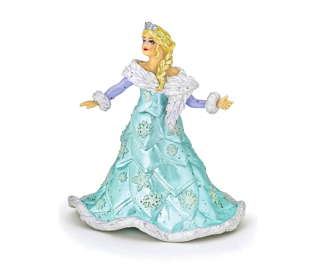 Papo figurina regina ghetii Papo figurina regina ghetii