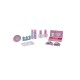 Martinelia yummy set infrumusetare in rucsac Martinelia yummy set infrumusetare in rucsac