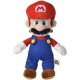 Super mario plus mario 30cm Super mario plus mario 30cm