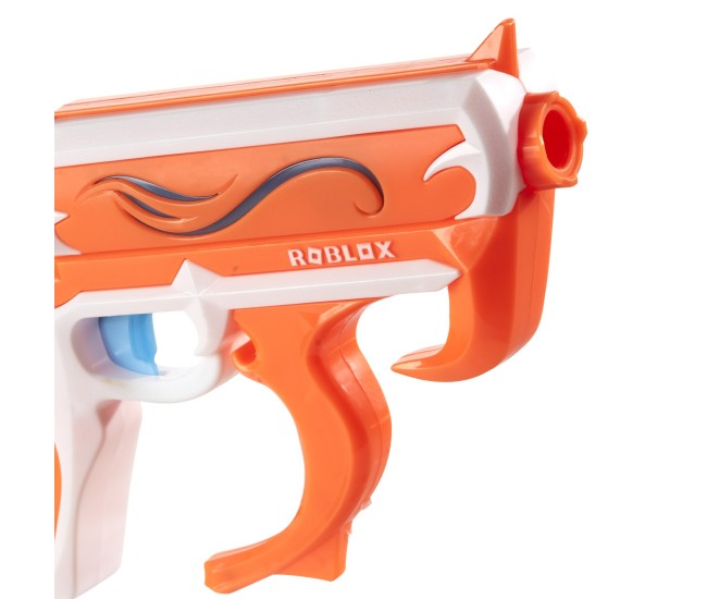 Nerf blaster nerf roblox arsenal soul catalyst Nerf blaster nerf roblox arsenal soul catalyst