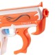 Nerf blaster nerf roblox arsenal soul catalyst Nerf blaster nerf roblox arsenal soul catalyst