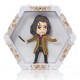 Wow! pods - wizarding world sirius Wow! pods - wizarding world sirius