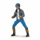 Papo figurina jocheu Papo figurina jocheu