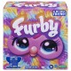 Furby jucarie de plus interactiva furby tie dye Furby jucarie de plus interactiva furby tie dye