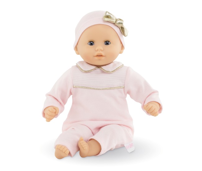 Corolle mpp bebelus calin manon 30cm Corolle mpp bebelus calin manon 30cm