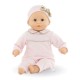 Corolle mpp bebelus calin manon 30cm Corolle mpp bebelus calin manon 30cm