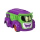 Fisher price batwheels masinuta metalica prank vanul lui joker 1:55 Fisher price batwheels masinuta metalica prank vanul lui joker 1:55