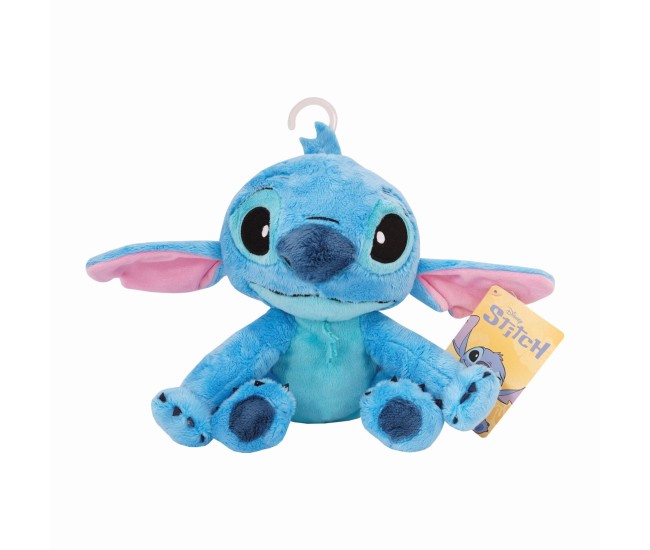 Jucarie plus disney stitch 20cm