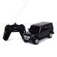 Masina cu telecomanda mercedes-benz g55 negru cu scara 1 la 24 Masina cu telecomanda mercedes-benz g55 negru cu scara 1 la 24