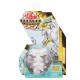 Bakugan s5 nova dragonoid Bakugan s5 nova dragonoid