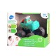 Masinuta bebe monster truck crocodilul Masinuta bebe monster truck crocodilul