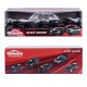 Majorette set 5 masinute black edition 2.0 giftpack Majorette set 5 masinute black edition 2.0 giftpack