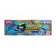 Winfun jucarie chitara rock Winfun jucarie chitara rock