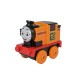 Thomas locomotiva din plastic nia Thomas locomotiva din plastic nia