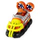 Patrula catelusilor macheta metalica zuma jungle rescue Patrula catelusilor macheta metalica zuma jungle rescue