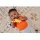 Fisher price jucarie zornaitoare leopard Fisher price jucarie zornaitoare leopard