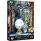 Puzzle trefl 1000 premium plus ucenicul vrajitoarei Puzzle trefl 1000 premium plus ucenicul vrajitoarei