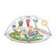 Winfun salteluta cu activitati Winfun salteluta cu activitati
