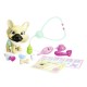 Pamper petz catelus la doctor Pamper petz catelus la doctor