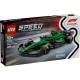 Lego speed champions masina de curse f1 aston martin armaco amr24 77245 Lego speed champions masina de curse f1 aston martin armaco amr24 77245