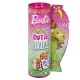 Barbie color reveal papusa barbie catel broscuta Barbie color reveal papusa barbie catel broscuta