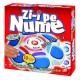 Joc electronic zi-i pe nume Joc electronic zi-i pe nume