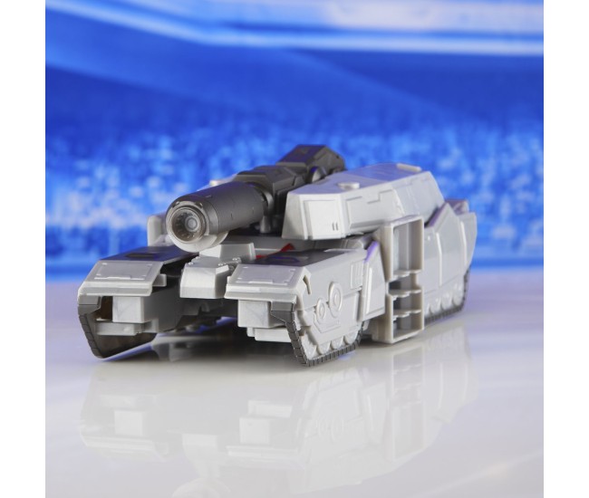 Transformers one figurina megatron 28cm Transformers one figurina megatron 28cm