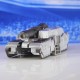 Transformers one figurina megatron 28cm Transformers one figurina megatron 28cm