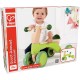 Hape bicicleta Hape bicicleta