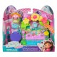 Gabbys dollhouse filmul set balconul gradina fermecata si figurina kitty cu accesorii Gabbys dollhouse filmul set balconul gradina fermecata si figurina kitty cu accesorii