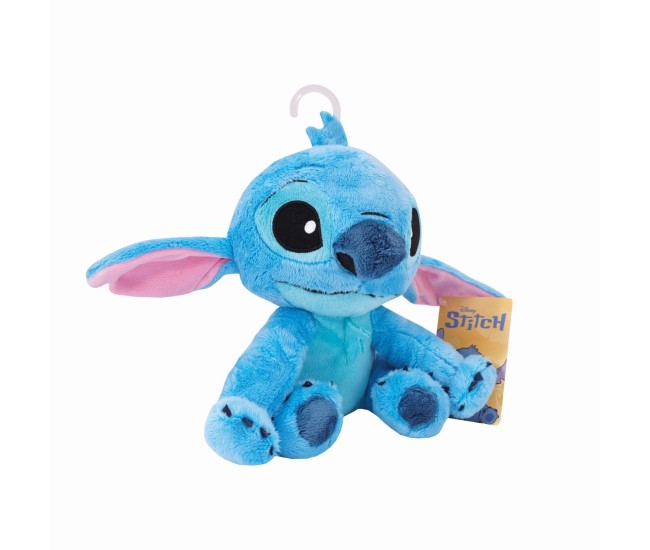 Jucarie plus disney stitch 20cm
