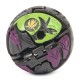 Bakugan set de antrenament spidra Bakugan set de antrenament spidra