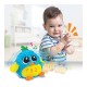 Winfun jucarie de plus pasare Winfun jucarie de plus pasare