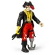 Monster jam macheta blestemul piratilor si capitanul negru Monster jam macheta blestemul piratilor si capitanul negru