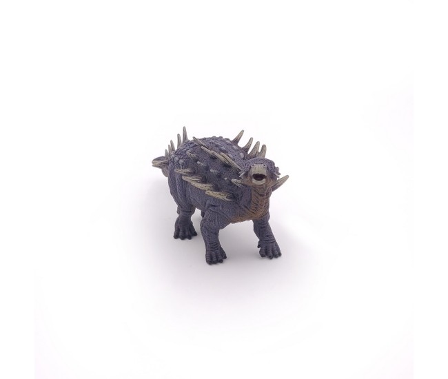 Papo figurina dinozaur polacanthus Papo figurina dinozaur polacanthus