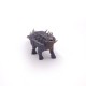 Papo figurina dinozaur polacanthus Papo figurina dinozaur polacanthus