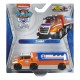Patrula catelusilor vehicule metalice camion zuma Patrula catelusilor vehicule metalice camion zuma