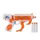 Nerf blaster nerf roblox arsenal soul catalyst Nerf blaster nerf roblox arsenal soul catalyst