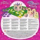Joc de societate disney princess petrecerea printeselor Joc de societate disney princess petrecerea printeselor